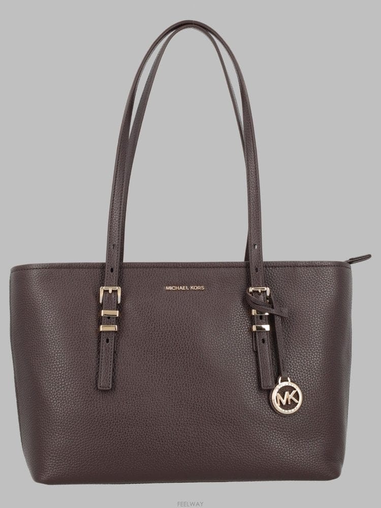 Michael Kors 26 F/W ����Ŭ �ھ �� ��Ʈ�� QUINN �̵�� 30T5GQN B004232030026 F/W ����Ŭ �ھ �� ��Ʈ�� QUINN �̵�� 30T5GQN B0