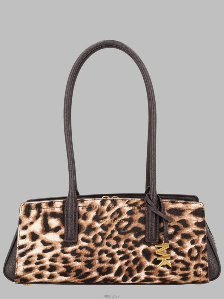 Michael Kors 26 F/W ����Ŭ �ھ �� LAILA ���� 30F6A9IT0H_2 B004232030926 F/W ����Ŭ �ھ �� LAILA ���� 30F6A9IT0H_2 B00423