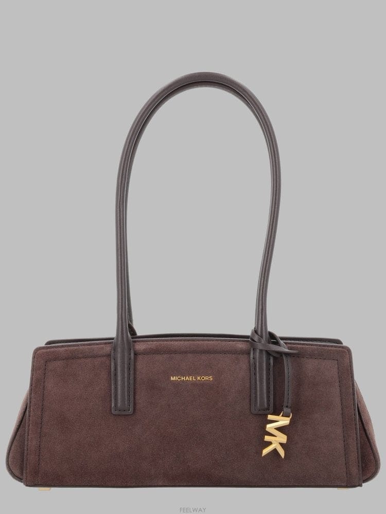 Michael Kors 26 F/W ����Ŭ �ھ �� LAILA ���� 30T6A9IT0S_2 B004232375126 F/W ����Ŭ �ھ �� LAILA ���� 30T6A9IT0S_2 B00423