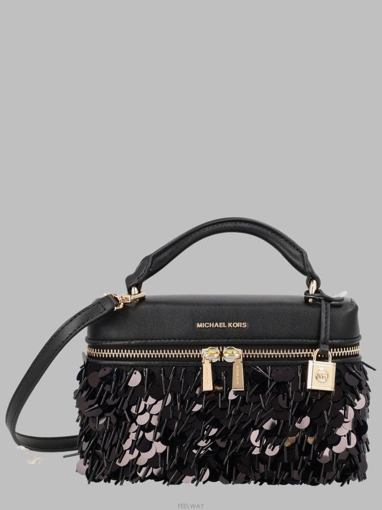 Michael Kors 26 F/W ����Ŭ �ھ �� JANA ����Ʈ�� ���� �� ���̿�Ʈ 3 B004232375726 F/W ����Ŭ �ھ �� JANA ����Ʈ�� ���� �� ���̿�Ʈ