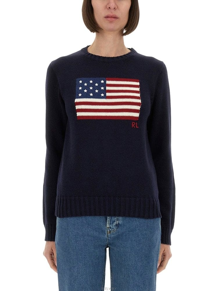 Ralph Lauren 26 F/W ���� �����η� ���� �÷��� 211896939_001NAV B004233169126 F/W ���� �����η� ���� �÷��� 211896939_001NAV B004