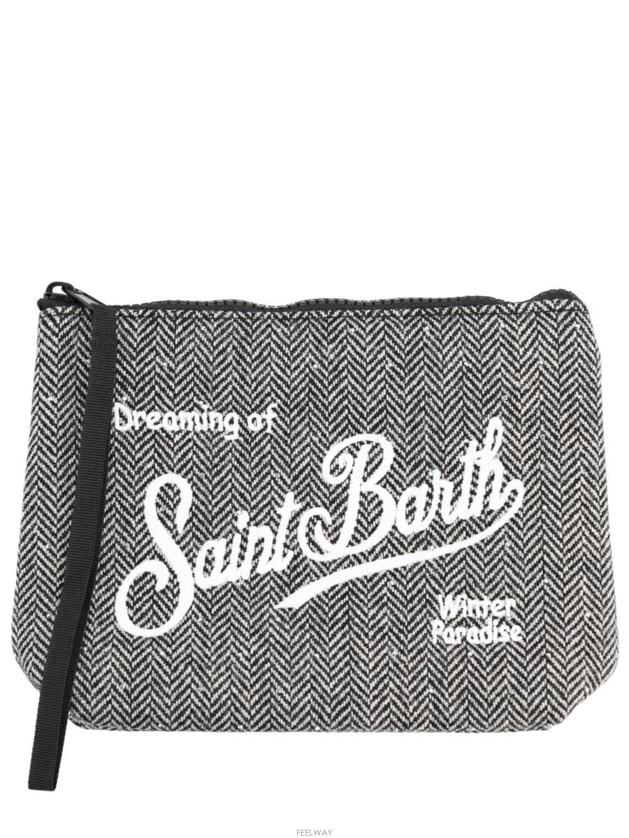| Other Brand | 25 F/W SAINT BARTH Ŭ��ġ �� A���� ALI0022_0 B004185943925 F/W SAINT BARTH Ŭ��ġ �� A���� ALI0022_0 B00418594