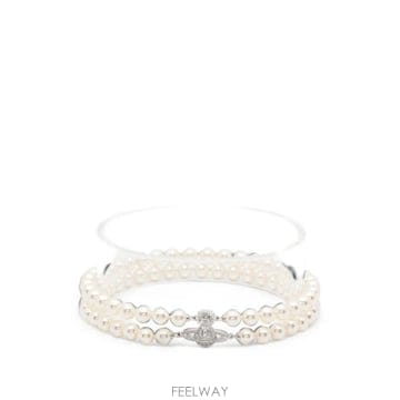 ViVienne westwood 26FW ���ȿ���Ʈ��� ����� �Ҵ�Ʈ 63030025 02P132 CN 099 P132 PLATINUM C26FW ���ȿ���Ʈ��� ����� �Ҵ�Ʈ 63030025 02P132 CN