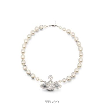 ViVienne westwood 26FW ���ȿ���Ʈ��� �� �ο� �� �ٽ� ������ ��Ŀ 63010106 02P104 CN 099 P104 P26FW ���ȿ���Ʈ��� �� �ο� �� �ٽ� ������ ��Ŀ 6301