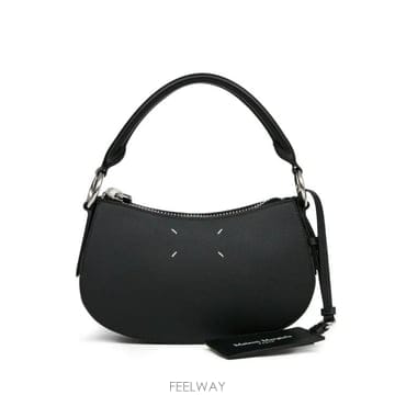 Maison Margiela 25FW ���������� ���� ȣ�� �� SB1WD0032 P727525FW ���������� ���� ȣ�� �� SB1WD0032 P7275