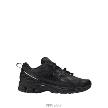 New Balance 25FW ���߶��� 1906R ����Ŀ�� U1906ROE BLACK25FW ���߶��� 1906R ����Ŀ�� U1906ROE BLACK