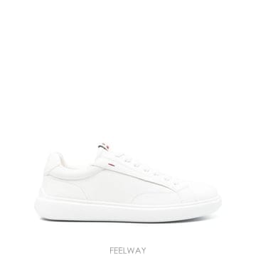 Peuterey 26SS ��Ʈ���� ����Ŀ�� PEU552299011309 BIA WHITE26SS ��Ʈ���� ����Ŀ�� PEU552299011309 BIA WHITE