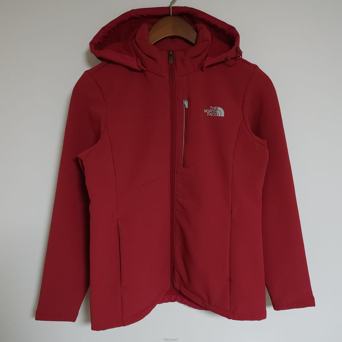 | Other Brand | 638 �뽺���̽� ���� �ĵ� ���� ����638 �뽺���̽� ���� �ĵ� ���� ����