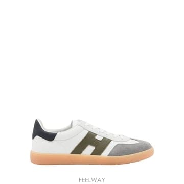 Hogan 26SS ȣ�� �� ����Ŀ�� HXM6470FB6 0UWS826Q GREY26SS ȣ�� �� ����Ŀ�� HXM6470FB6 0UWS826Q GREY