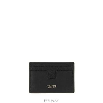 TOM FORD 26FW ������ �׷��� ���� Ŭ���� ī�� Ȧ�� Y0232 LCL158GNAA BLACK26FW ������ �׷��� ���� Ŭ���� ī�� Ȧ�� Y0232 LCL158G