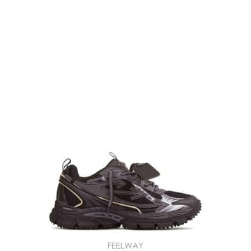 Off White 26FW ����ȭ��Ʈ ����Ŀ�� M295C9F001 1010 BLACK26FW ����ȭ��Ʈ ����Ŀ�� M295C9F001 1010 BLACK