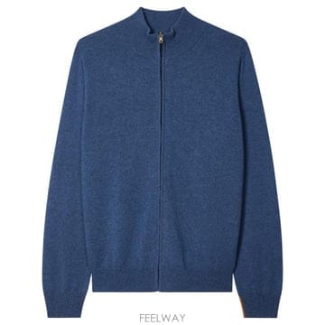 Paul Smith 26FW �� ���̽� ����� M1RA007 W02497044 LIGHT BLUE26FW �� ���̽� ����� M1RA007 W02497044 LIGHT BLUE