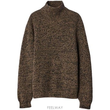 Lemaire 26FW ���޸� ���� �� ��ũ ����ī ������ PO0054 LK1029MU407 BROWN26FW ���޸� ���� �� ��ũ ����ī ������ PO0054 LK1029MU