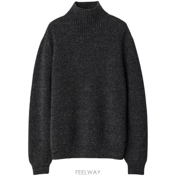 Lemaire 26FW ���޸� ���� �� ��ũ ����ī ������ PO0054 LK1029MU213 BLACK26FW ���޸� ���� �� ��ũ ����ī ������ PO0054 LK1029MU