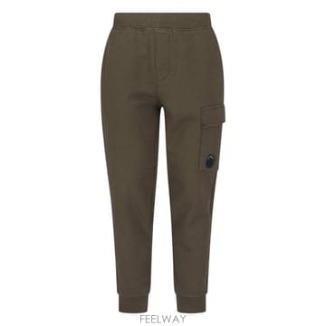 CP company 26FW ���� ���۴� ��Ʈ����Ʈ ���� 21CMSP717A 005086W683 GREEN26FW ���� ���۴� ��Ʈ����Ʈ ���� 21CMSP717A 005086W683