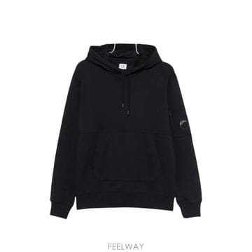 CP company 26FW ���� ���۴� ���� Ƽ���� RCCMSS714M 005086W888 NAVY26FW ���� ���۴� ���� Ƽ���� RCCMSS714M 005086W888 NAV