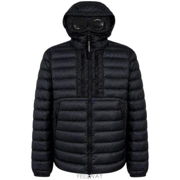 CP company 26FW ���� ���۴� �е� 21CMOW021A 110416A888 NAVY26FW ���� ���۴� �е� 21CMOW021A 110416A888 NAVY