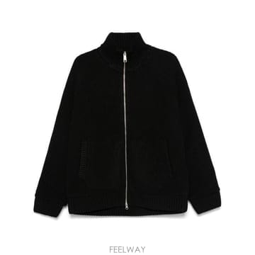 Carhartt 26FW Į��Ʈ WIP ���� I033902 89XX BLACK26FW Į��Ʈ WIP ���� I033902 89XX BLACK