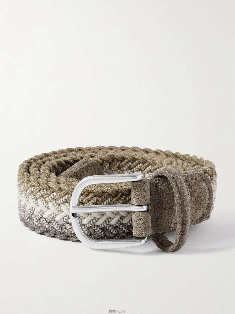 | Other Brand | �ش��� �����̵� ��� �ڵ� ��Ʈ B0452 AF3912/14 NE1 B0082123069�ش��� �����̵� ��� �ڵ� ��Ʈ B0452 AF3912/14 NE1 B00
