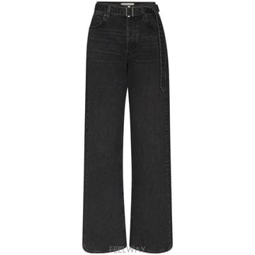 Frame Denim 26FW ������ ���� ���� 2002B246 VENU GREY26FW ������ ���� ���� 2002B246 VENU GREY