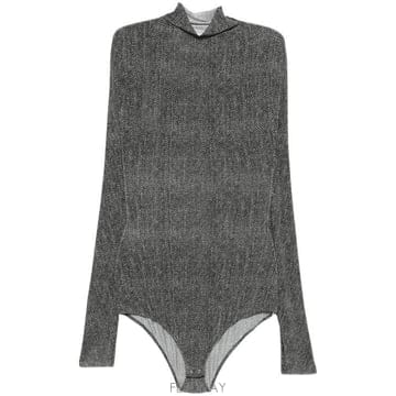 Maison Margiela 26FW ���������� �ٵ��Ʈ Ƽ���� S29NA0185 M20304001S GREY26FW ���������� �ٵ��Ʈ Ƽ���� S29NA0185 M20304001S G