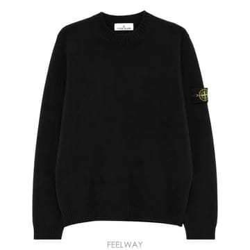 Stone Island 26FW ���� ���Ϸ��� ������ L2S155100050S0N22 V0029 BLACK26FW ���� ���Ϸ��� ������ L2S155100050S0N22 V0029 BLAC
