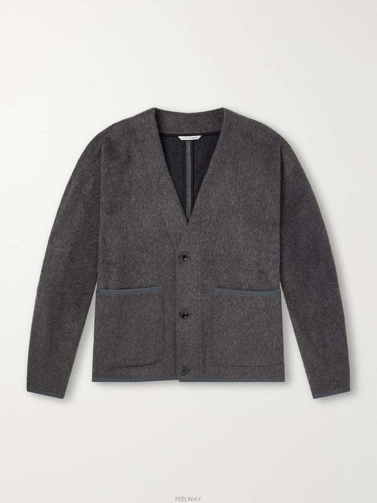 | Other Brand | A KIND OF GUISE KAAN �귯�� ������� ����� 161 B0082331768A KIND OF GUISE KAAN �귯�� ������� ����� 161 B00823