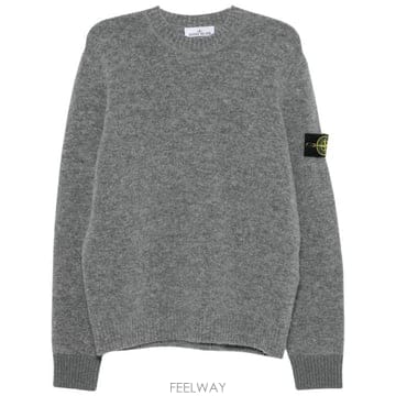 Stone Island 26FW ���� ���Ϸ��� ������ L2S155100050S0N22 V0M60 GREY26FW ���� ���Ϸ��� ������ L2S155100050S0N22 V0M60 GREY