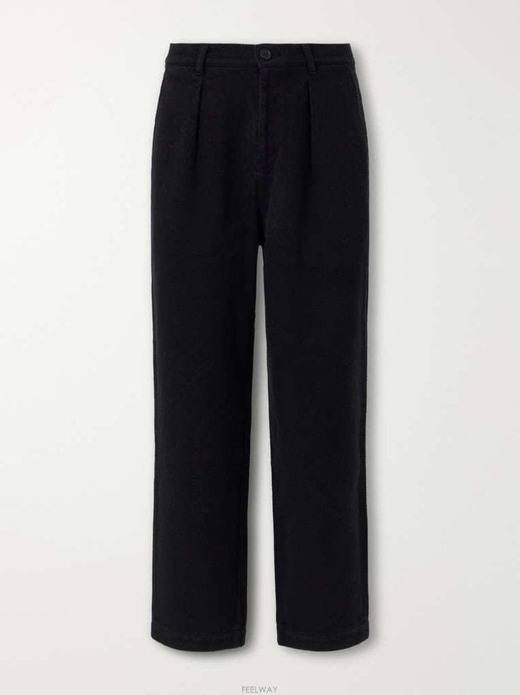 | Other Brand | ���� ���� ���� ���̵巹�� �ø�Ʈ COTTONSASHIKO Ʈ����� B0082331769���� ���� ���� ���̵巹�� �ø�Ʈ COTTONSASHIKO Ʈ���