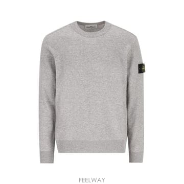 Stone Island 26FW ���� ���Ϸ��� ��Ʈ ������ L2S155100021S00B4 V0M60 GREY26FW ���� ���Ϸ��� ��Ʈ ������ L2S155100021S00B4 V0M60