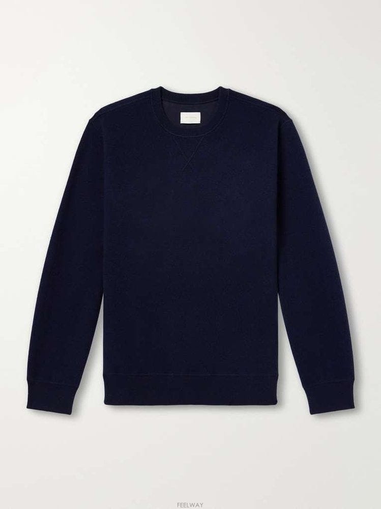 | Other Brand | ���� ���� ���� ĳ�ù̾������ ������ FW26KS071 B0082331771���� ���� ���� ĳ�ù̾������ ������ FW26KS071 B008233