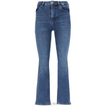 Frame Denim 26FW ������ ���� ���� 3001814 SONT DENIM BLUE26FW ������ ���� ���� 3001814 SONT DENIM BLUE