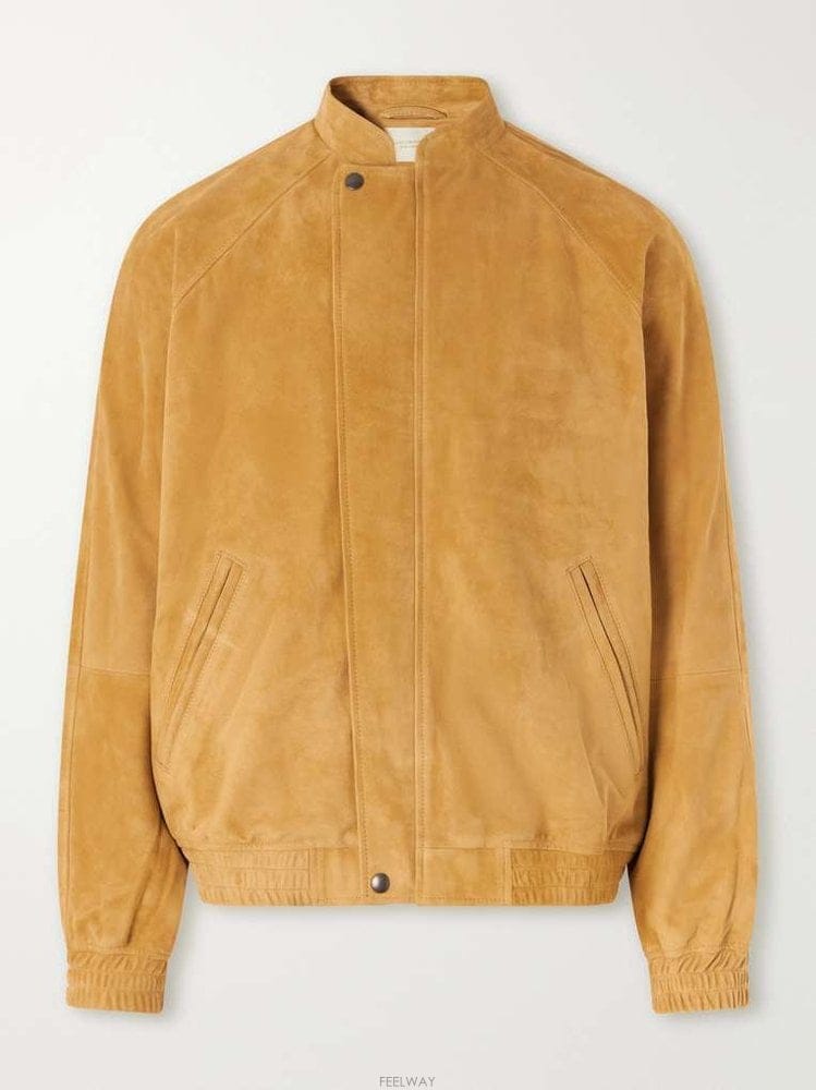 | Other Brand | ���� ���� ���� �����̵� ���� FW26WJ042 B0082331772���� ���� ���� �����̵� ���� FW26WJ042 B0082331772