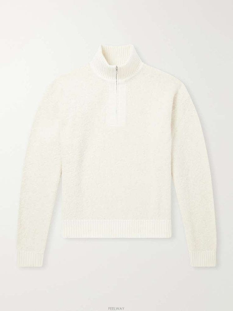 | Other Brand | ���� ���� ���� ��Ʈ ������� �������� ������ FW26KS058 B0082331773���� ���� ���� ��Ʈ ������� �������� ������ FW26KS058