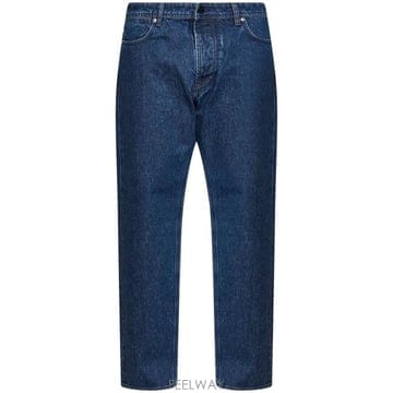 Stone Island 26FW ���� ���Ϸ��� ���� ���� L2S14J100005S0J34 VJ202 DENIM BLUE26FW ���� ���Ϸ��� ���� ���� L2S14J100005S0J34 VJ202 D