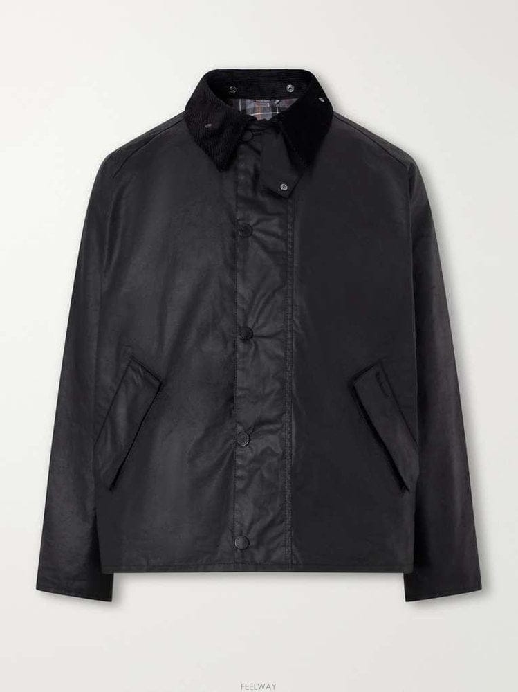 Barbour �ٹ� TRANSPORT �ڵ���� �ν���ư ���� MWX1678 B0082331775�ٹ� TRANSPORT �ڵ���� �ν���ư ���� MWX1678 B0082331