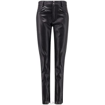 Sacai 26FW ��ī�� ��Ʈ����Ʈ ���� 2608800 001 BLACK26FW ��ī�� ��Ʈ����Ʈ ���� 2608800 001 BLACK