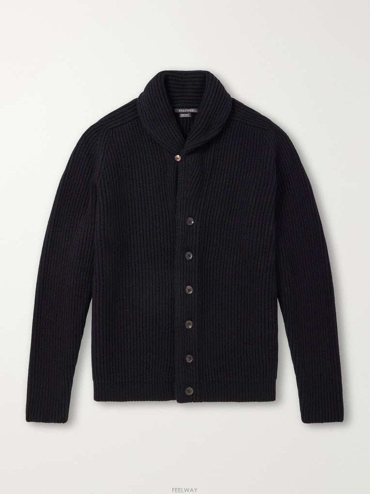| Other Brand | BEGG & CO. YACHT ĳ�ù̾� ����� MYCHTCRDIGN B0082331777BEGG & CO. YACHT ĳ�ù̾� ����� MYCHTCRDIGN B00823317