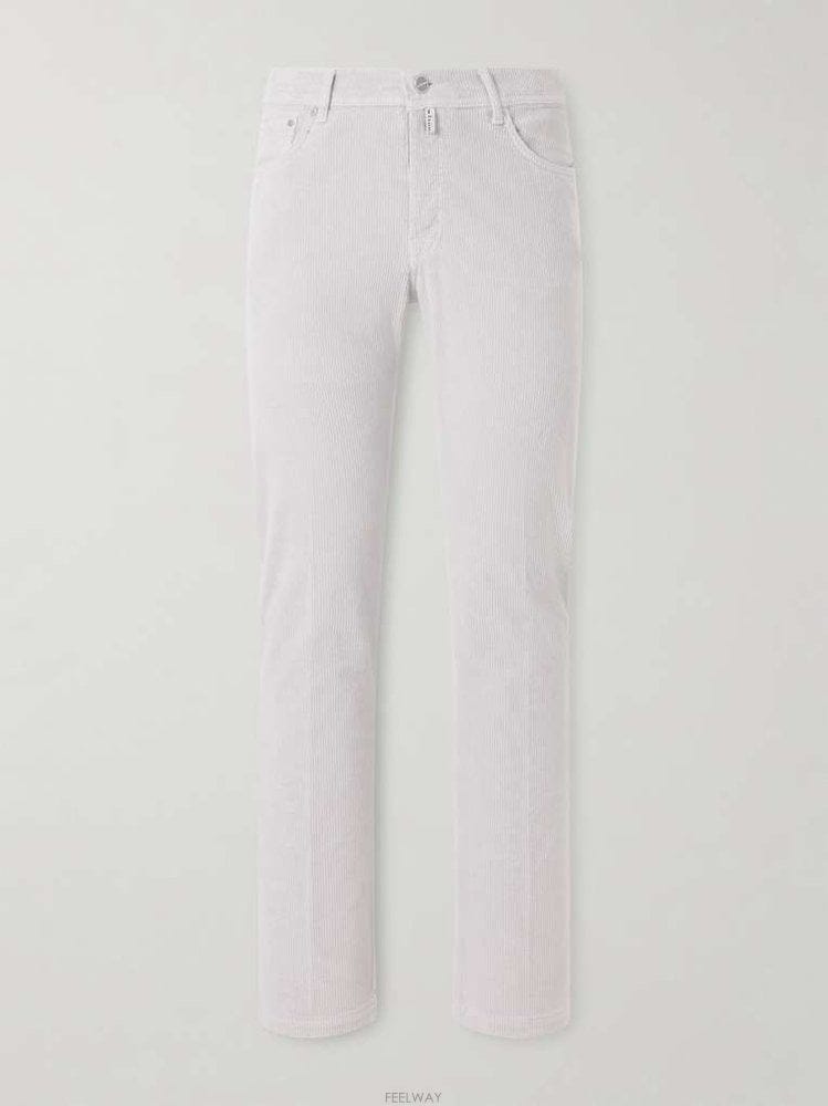 Kiton Ű�� ��Ʈ����Ʈ���� ��ư������ �ڵ���� Ʈ����� UPNJSMRK01 B0082331778Ű�� ��Ʈ����Ʈ���� ��ư������ �ڵ���� Ʈ����� UPNJS