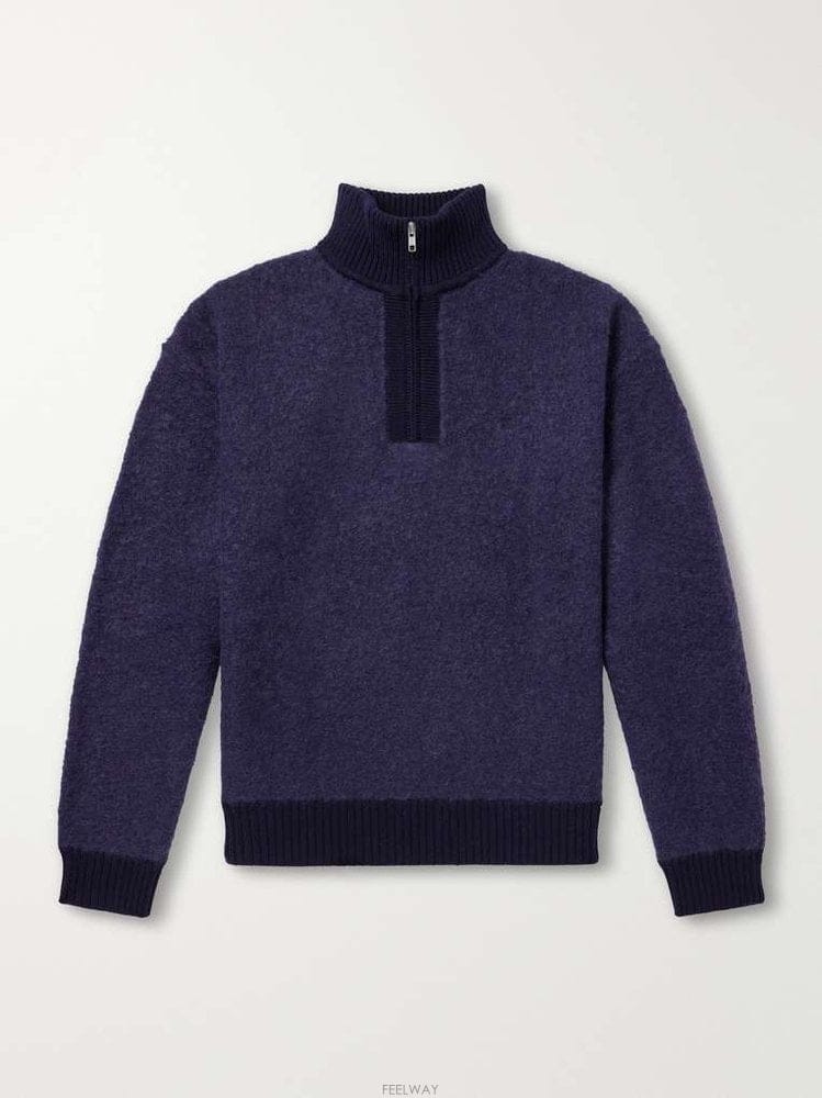 | Other Brand | ���� ���� ���� ������� ��Ʈ �������� ������ FW26KS058 B0082331779���� ���� ���� ������� ��Ʈ �������� ������ FW26KS058