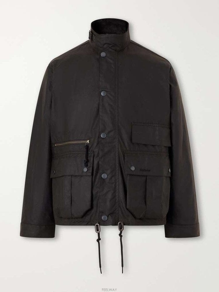 Barbour �ٹ� MODIFIED URSULA �ν���ư ���� MWX2542 B0082331780�ٹ� MODIFIED URSULA �ν���ư ���� MWX2542 B0082331780