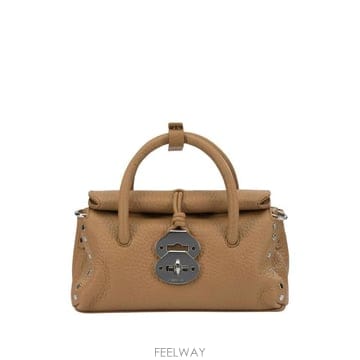 Zanellato 26FW �ڳڶ��� ��Ʈ�� 068750DOTTACENTAURO BABYZ0231 BROWN26FW �ڳڶ��� ��Ʈ�� 068750DOTTACENTAURO BABYZ0231 BRO