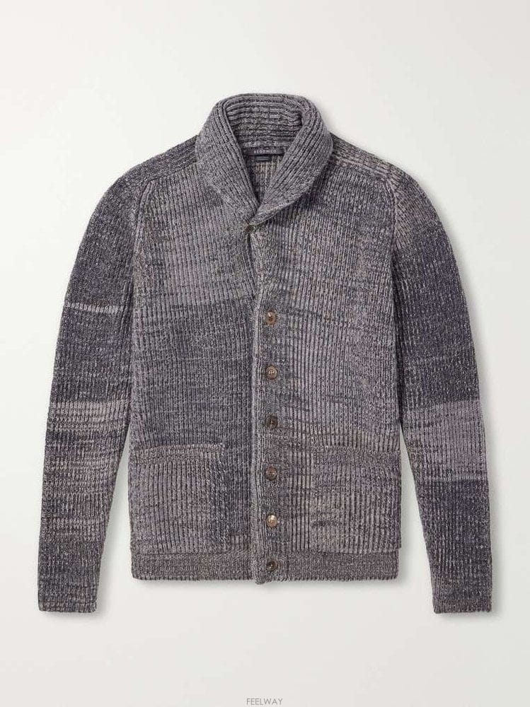 | Other Brand | BEGG & CO. ���� ĳ�ù̾� ����� MSURFCRDGN_AW2 B0082331782BEGG & CO. ���� ĳ�ù̾� ����� MSURFCRDGN_AW2 B008233