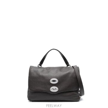 Zanellato 26FW �ڳڶ��� ��Ʈ�� 068010POSTINADAILY SZ0230 BROWN26FW �ڳڶ��� ��Ʈ�� 068010POSTINADAILY SZ0230 BROWN