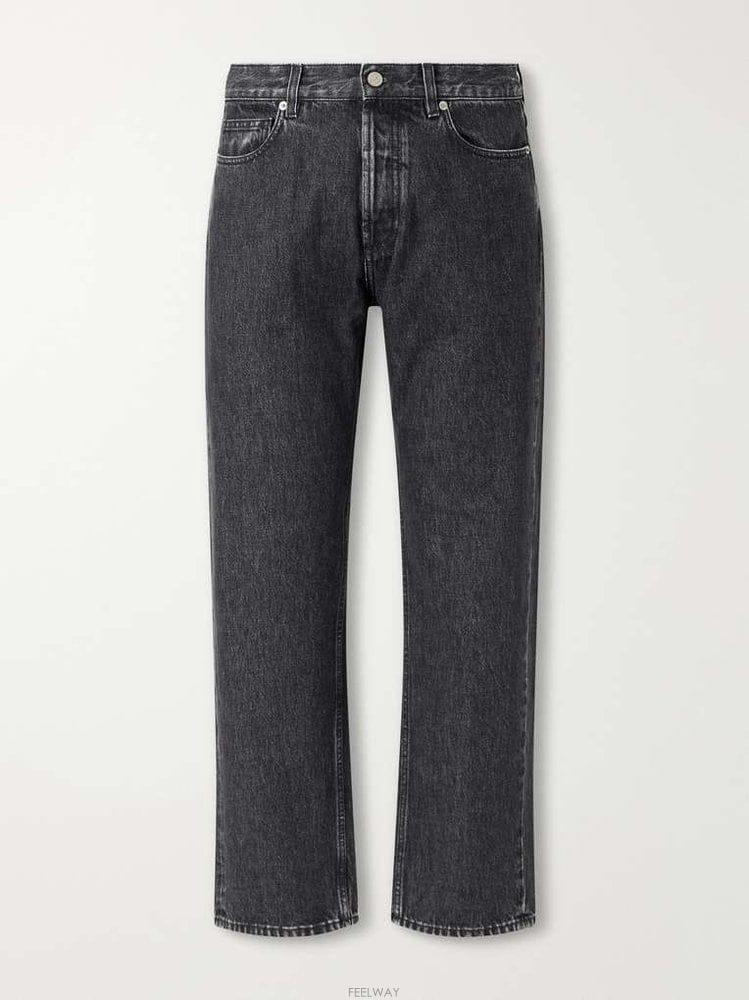 | Other Brand | ���� ���� ���� ��Ʈ����Ʈ���� �� SS26WP049* B0082331784���� ���� ���� ��Ʈ����Ʈ���� �� SS26WP049* B008233178
