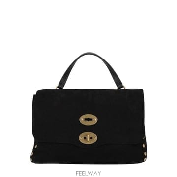 Zanellato 26FW �ڳڶ��� ��Ʈ�� 068090POSTINAJONESNABUK SZ0001 BLACK26FW �ڳڶ��� ��Ʈ�� 068090POSTINAJONESNABUK SZ0001 BL
