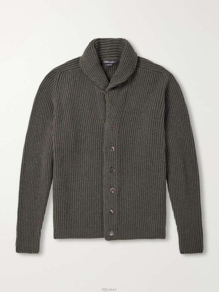 | Other Brand | BEGG & CO. YACHT ĳ�ù̾� ����� MYCHTCRDIGN B0082331785BEGG & CO. YACHT ĳ�ù̾� ����� MYCHTCRDIGN B00823317