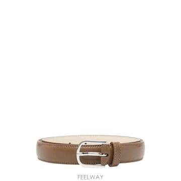 Toteme 26FW ���� ���� ���� ��Ʈ 244WAM1089LE0025 379 BEIGE26FW ���� ���� ���� ��Ʈ 244WAM1089LE0025 379 BEIGE
