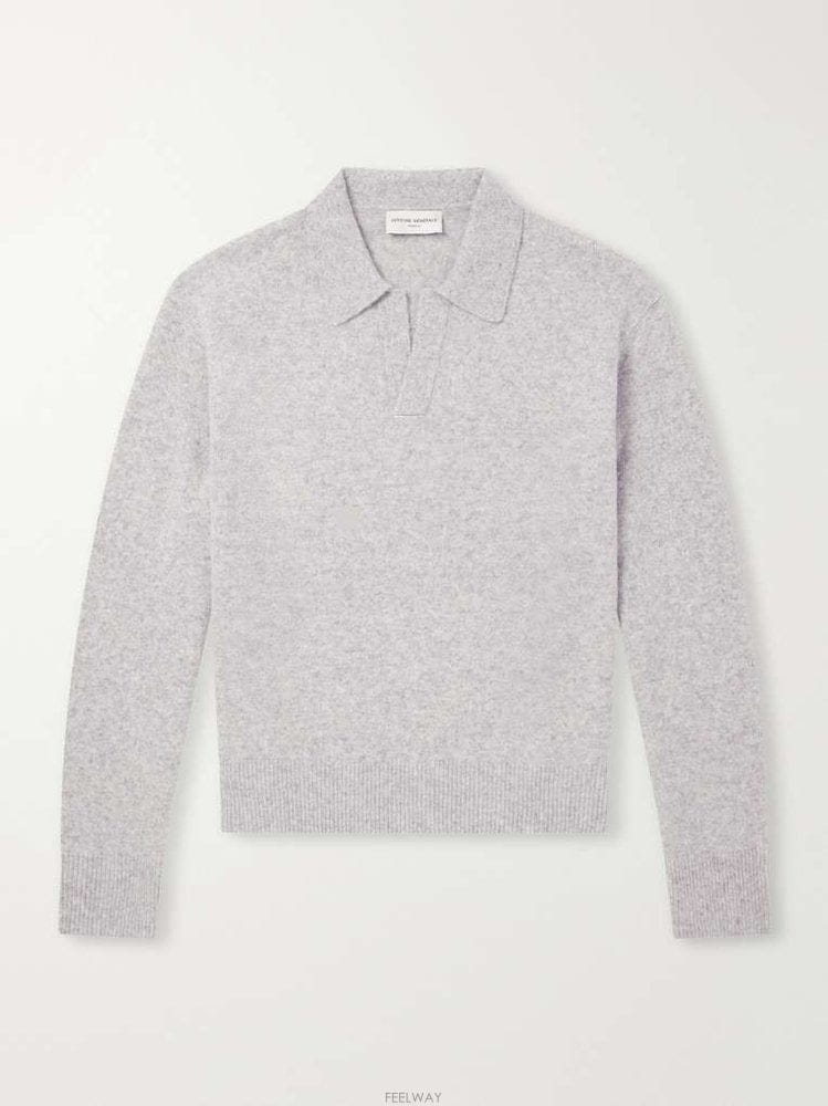 | Other Brand | ����ġ�� ���׶��� ��ũ �� & ĳ�ù̾������ ������ W26MKNT3 B0082331787����ġ�� ���׶��� ��ũ �� & ĳ�ù̾������ ������ W26M