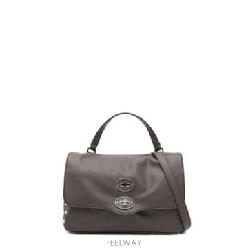 Zanellato 26FW �ڳڶ��� ��Ʈ�� 068010POSTINASAETA SZ1154 BROWN26FW �ڳڶ��� ��Ʈ�� 068010POSTINASAETA SZ1154 BROWN